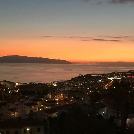 Marisol Beautiful Apartment With Oceanview Costa Adeje  Bagian luar foto