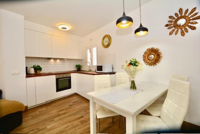 Marisol Beautiful Apartment With Oceanview Costa Adeje  Bagian luar foto