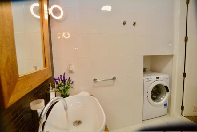 Marisol Beautiful Apartment With Oceanview Costa Adeje  Bagian luar foto