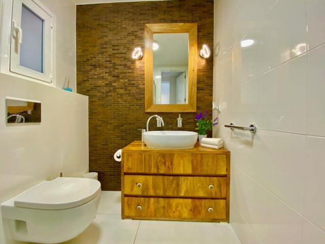 Marisol Beautiful Apartment With Oceanview Costa Adeje  Bagian luar foto