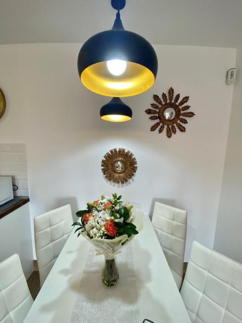 Marisol Beautiful Apartment With Oceanview Costa Adeje  Bagian luar foto